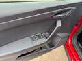 SEAT Arona Style 1.0TSI DSG AHK Navi Rouge - thumbnail 14