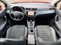 SEAT Arona Style 1.0TSI DSG AHK Navi Rouge - thumbnail 8