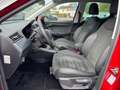 SEAT Arona Style 1.0TSI DSG AHK Navi Rouge - thumbnail 7