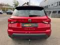 SEAT Arona Style 1.0TSI DSG AHK Navi Rouge - thumbnail 17