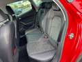 SEAT Arona Style 1.0TSI DSG AHK Navi Rouge - thumbnail 11