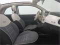 Fiat 500 C Lounge Hybrid 1.0 Gse 51kw (70cv) Blanco - thumbnail 9
