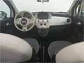 Fiat 500 C Lounge Hybrid 1.0 Gse 51kw (70cv) Blanco - thumbnail 17