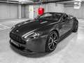Aston Martin V8 Vantage VANTAGE S SP10 EDITION ROADSTER Gris - thumbnail 1
