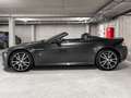 Aston Martin V8 Vantage VANTAGE S SP10 EDITION ROADSTER Gris - thumbnail 5