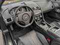 Aston Martin V8 Vantage VANTAGE S SP10 EDITION ROADSTER Gris - thumbnail 2