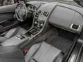 Aston Martin V8 Vantage VANTAGE S SP10 EDITION ROADSTER Gris - thumbnail 18
