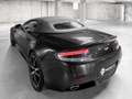Aston Martin V8 Vantage VANTAGE S SP10 EDITION ROADSTER Gris - thumbnail 21