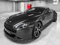 Aston Martin V8 Vantage VANTAGE S SP10 EDITION ROADSTER Gris - thumbnail 7