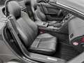 Aston Martin V8 Vantage VANTAGE S SP10 EDITION ROADSTER Gris - thumbnail 6