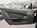 Aston Martin V8 Vantage VANTAGE S SP10 EDITION ROADSTER Gris - thumbnail 26