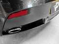 Aston Martin V8 Vantage VANTAGE S SP10 EDITION ROADSTER Gris - thumbnail 20