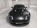 Aston Martin V8 Vantage VANTAGE S SP10 EDITION ROADSTER Gris - thumbnail 16