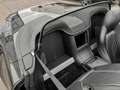 Aston Martin V8 Vantage VANTAGE S SP10 EDITION ROADSTER Gris - thumbnail 10