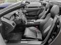 Aston Martin V8 Vantage VANTAGE S SP10 EDITION ROADSTER Gris - thumbnail 4