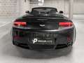 Aston Martin V8 Vantage VANTAGE S SP10 EDITION ROADSTER Gris - thumbnail 14