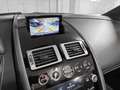 Aston Martin V8 Vantage VANTAGE S SP10 EDITION ROADSTER Gris - thumbnail 19