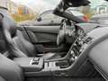 Aston Martin V8 Vantage VANTAGE S SP10 EDITION ROADSTER Gris - thumbnail 13