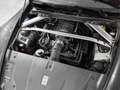 Aston Martin V8 Vantage VANTAGE S SP10 EDITION ROADSTER Gris - thumbnail 23