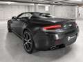 Aston Martin V8 Vantage VANTAGE S SP10 EDITION ROADSTER Gris - thumbnail 12