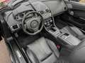 Aston Martin V8 Vantage VANTAGE S SP10 EDITION ROADSTER Gris - thumbnail 27