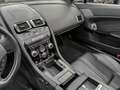 Aston Martin V8 Vantage VANTAGE S SP10 EDITION ROADSTER Gris - thumbnail 25