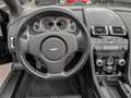 Aston Martin V8 Vantage VANTAGE S SP10 EDITION ROADSTER Gris - thumbnail 17