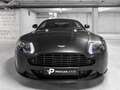 Aston Martin V8 Vantage VANTAGE S SP10 EDITION ROADSTER Gris - thumbnail 3