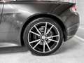 Aston Martin V8 Vantage VANTAGE S SP10 EDITION ROADSTER Gris - thumbnail 15
