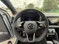 Skoda Karoq 1,5 TSI Sportline Navi*Matrix*Kamera*AHK* Argent - thumbnail 15