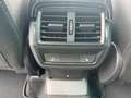 Skoda Karoq 1,5 TSI Sportline Navi*Matrix*Kamera*AHK* Argent - thumbnail 12
