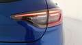 Renault Clio TCe Techno 67kW - thumbnail 10