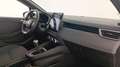 Renault Clio TCe Techno 67kW - thumbnail 21