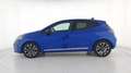 Renault Clio TCe Techno 67kW - thumbnail 8