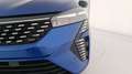 Renault Clio TCe Techno 67kW - thumbnail 7