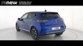 Renault Clio TCe Techno 67kW - thumbnail 4