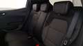 Renault Clio TCe Techno 67kW - thumbnail 15