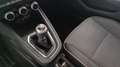 Renault Clio TCe Techno 67kW - thumbnail 23