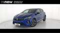 Renault Clio TCe Techno 67kW - thumbnail 1