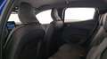 Renault Clio TCe Techno 67kW - thumbnail 12