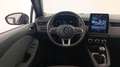 Renault Clio TCe Techno 67kW - thumbnail 20