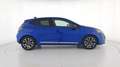 Renault Clio TCe Techno 67kW - thumbnail 9