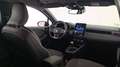 Renault Clio TCe Techno 67kW - thumbnail 19
