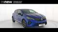 Renault Clio TCe Techno 67kW - thumbnail 3