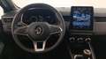 Renault Clio TCe Techno 67kW - thumbnail 16