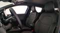 Renault Clio TCe Techno 67kW - thumbnail 18