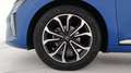 Renault Clio TCe Techno 67kW - thumbnail 6