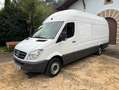 Mercedes-Benz Sprinter Mixto 311CDI Extralargo T.E. Blanco - thumbnail 1