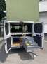 Fiat Ducato L1 - thumbnail 12