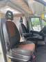 Fiat Ducato L1 - thumbnail 20